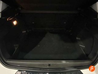 Opel Grandland 1.2 Turbo GS