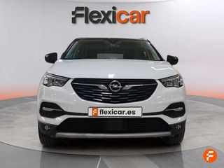 Opel Grandland X 1.5 CDTi 120 Aniversario