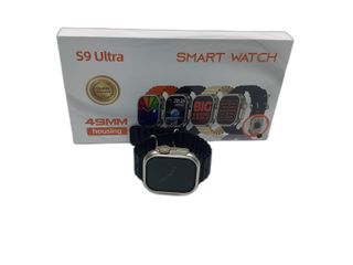 s9 ultra s9 ultra 49mm