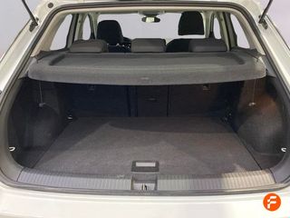 Volkswagen T-Roc Life 1.0 TSI 85kW (115CV)