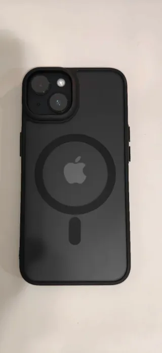 Funda Protective iPhone 17 Air