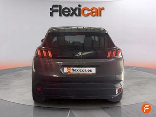 Peugeot 3008 1.5 BlueHDi 96kW (130CV) S&S Active Pack