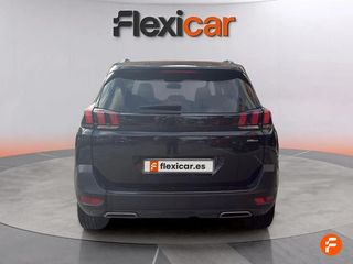 Peugeot 5008 GT Line 1.5L BlueHDi 96kW (130CV) S&S