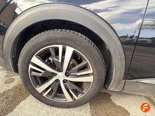 Peugeot 5008 GT Line 1.5L BlueHDi 96kW (130CV) S&S