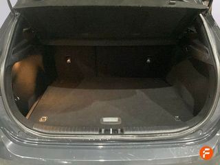 Kia Ceed 1.0 T-GDi 88kW (120CV) Tech