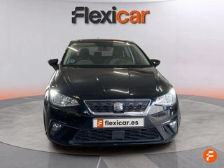 Seat Ibiza 1.0 EcoTSI 70kW (95CV) Style Plus