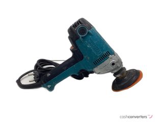 lijadora orbital makita gv7000c