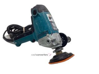 lijadora orbital makita gv7000c