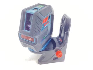 nivel laser bosch gcl 2-50