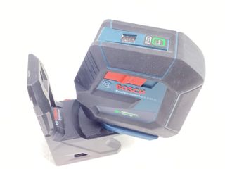 nivel laser bosch gcl 2-50