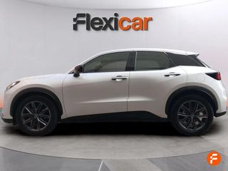 Lexus LBX 1.5 136cv HEV Elegant