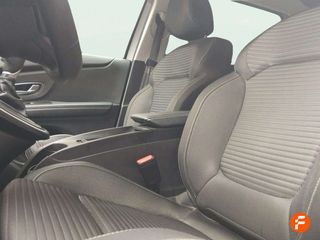 Renault Grand Scénic Black Edition TCe 103 kW (140CV) GPF