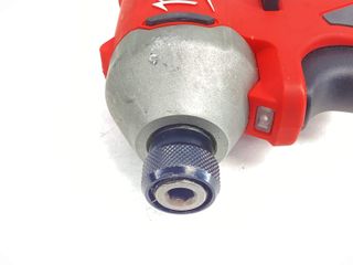 taladro a bateria milwaukee m18 blidrc