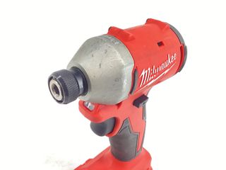 taladro a bateria milwaukee m18 blidrc
