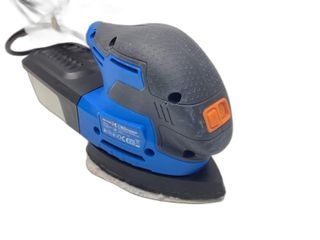 lijadora orbital dexter 220mfs2.5