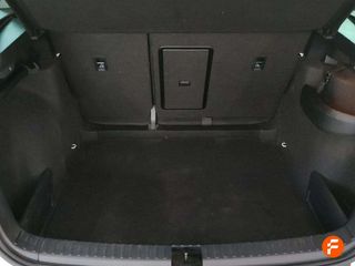 Skoda Karoq 1.0 TSI 81kW (110CV) Ambition