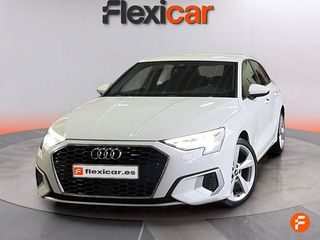 Audi A3 Sportback 35 TDI 110kW (150CV) S tronic