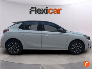 Opel Corsa 1.2T XHL 74kW (100CV) GS