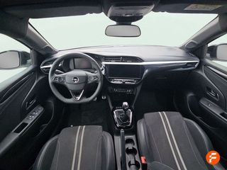 Opel Corsa 1.2T XHL 74kW (100CV) GS