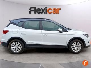 Seat Arona 1.0 TSI 81kW (110CV) Style XM Edition