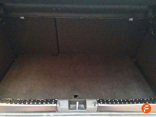 Dacia Sandero Essential SCe 65