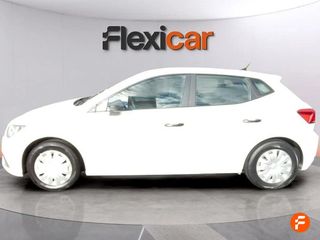 Seat Ibiza 1.0 MPI 59kW (80CV) Reference