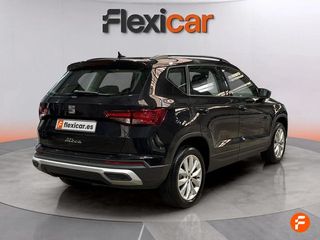 Seat Ateca 1.5 TSI 110kW (150CV) DSG St&Sp Style