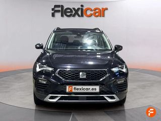 Seat Ateca 1.5 TSI 110kW (150CV) DSG St&Sp Style