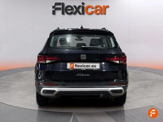 Seat Ateca 1.5 TSI 110kW (150CV) DSG St&Sp Style