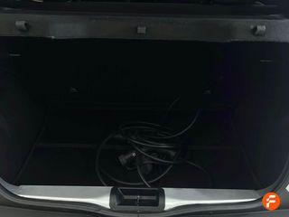 Dacia Spring Business Electric 33kW (45CV)