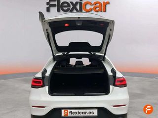 Mercedes GLC GLC 220 d 4MATIC