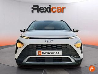 Hyundai Bayon 1.2 MPI Essence