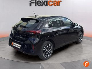 Opel Corsa 1.2T XHL 74kW (100CV) Edition