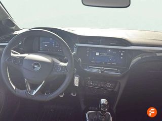 Opel Corsa 1.2T XHL 74kW (100CV) Edition