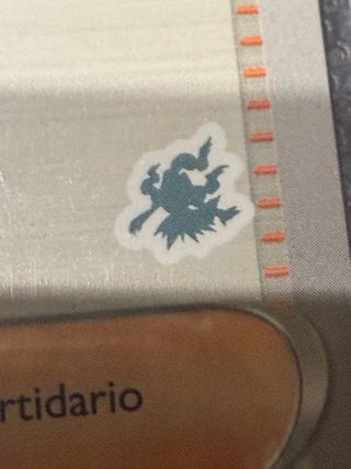 Barajas Pokémon TCG Academia de Combate