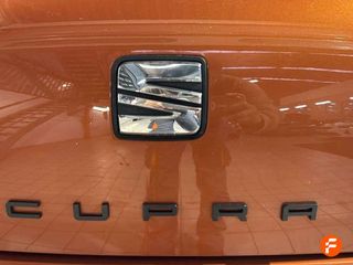 Seat Leon 2.0 TSI 221kW (300CV) DSG-6 St&Sp CUPRA