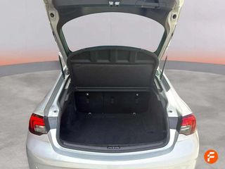 Opel Insignia  GS 1.6 CDTi 100kW TD Innovatio Auto WLTP