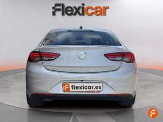 Opel Insignia  GS 1.6 CDTi 100kW TD Innovatio Auto WLTP