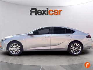 Opel Insignia  GS 1.6 CDTi 100kW TD Innovatio Auto WLTP