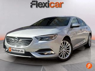Opel Insignia  GS 1.6 CDTi 100kW TD Innovatio Auto WLTP