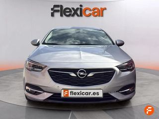 Opel Insignia  GS 1.6 CDTi 100kW TD Innovatio Auto WLTP