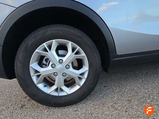 SsangYong Tivoli G15T Urban Plus