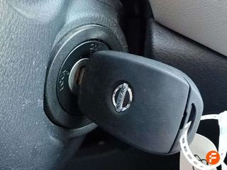 Nissan Micra IG-T 74 kW (100 CV) E6D Acenta