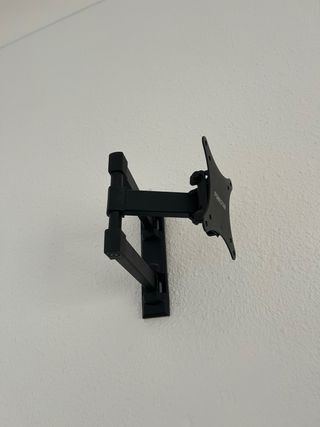 Soporte TV FONESTAR articulado