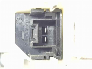 8K0959812A MOTOR ELEVALUNAS TRASERO DERECHO AUDI