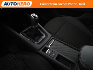 Skoda Octavia 2.0 TDI Ambition