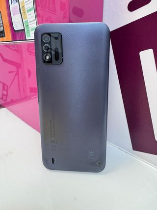 Smartphone Zte Blade A52 Lite 2 32
