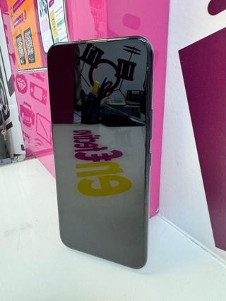 Smartphone Zte Blade A52 Lite 2 32