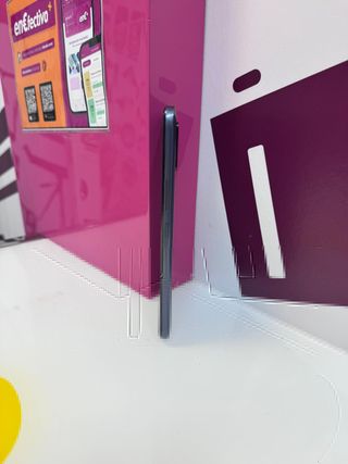 Smartphone Zte Blade A52 Lite 2 32