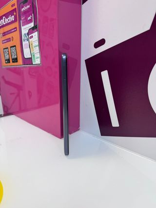 Smartphone Zte Blade A52 Lite 2 32